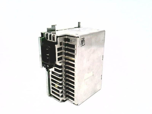Siemens C71458-A6076-A11