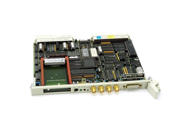 Siemens 6AT1170-0AC10-0AA0