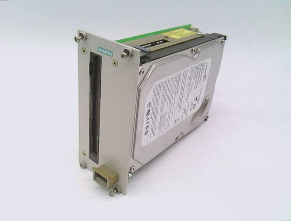 Siemens 6AV1224-0AA21
