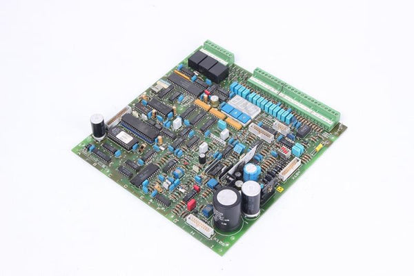 Siemens E52930-A3240-L1