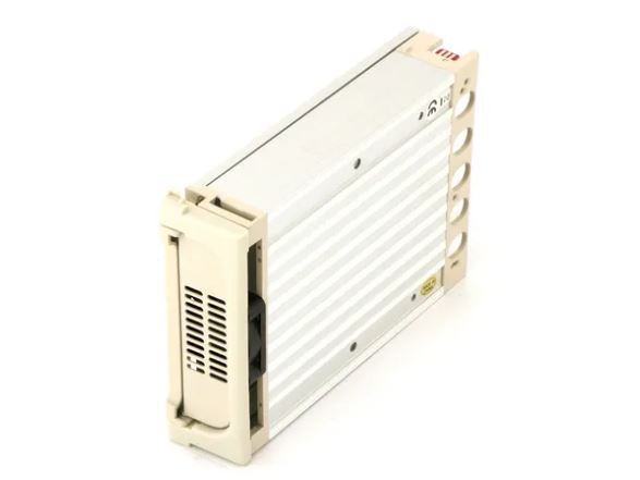 Siemens 6ES7712-1BB10-0AF4