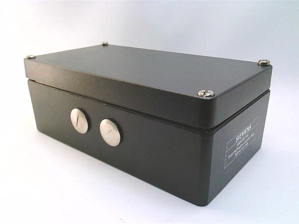 Siemens 9AB4110-1AA23
