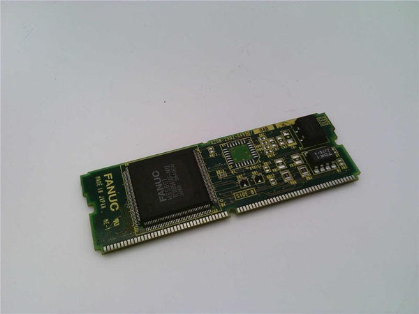 FANUC A20B-2902-0490 Control PCBs
