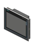 Siemens 6AR1355-0AA05-0AA0