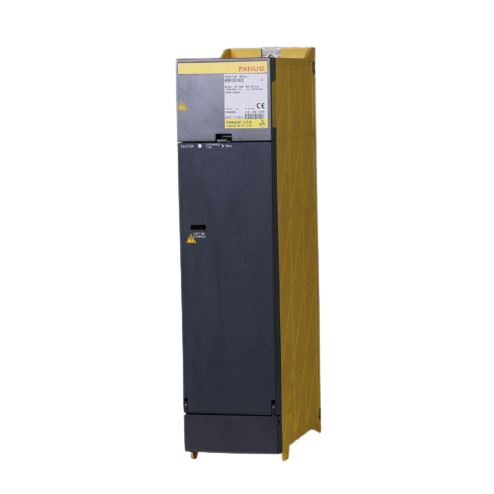 FANUC A06B-6083-H218 Power Supply Module