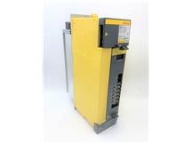 FANUC A06B-6111-H011#H570 Spindle Amplifier Module