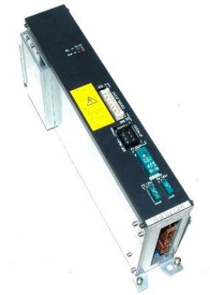 FANUC A16B-1213-0070 Power Supply