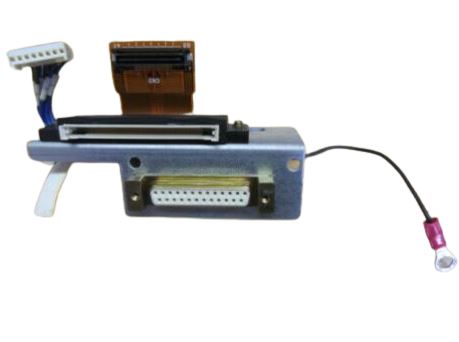 FANUC A05B-2400-C100 Misc