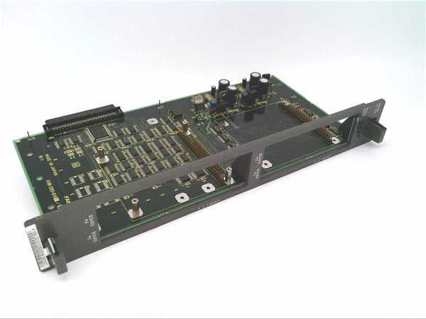 FANUC A16B-2203-0193 PCB