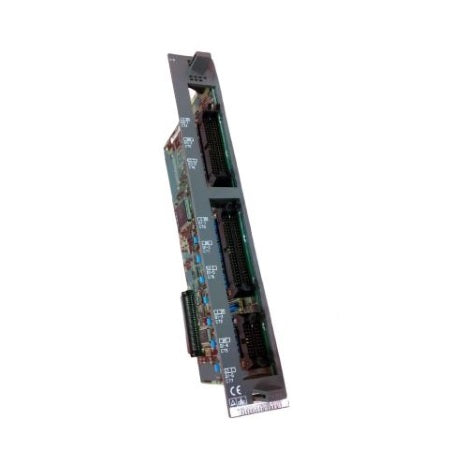 FANUC A16B-2202-0726 PCB I/O