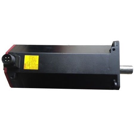 FANUC A06B-0257-B100 AC Servo Motor