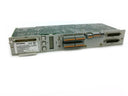 Siemens 6SN1118-0NH10-0AA0