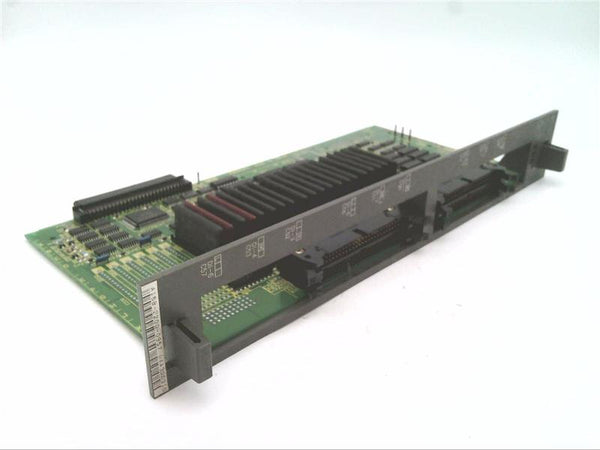 FANUC A16B-2200-0957 PCB I/O