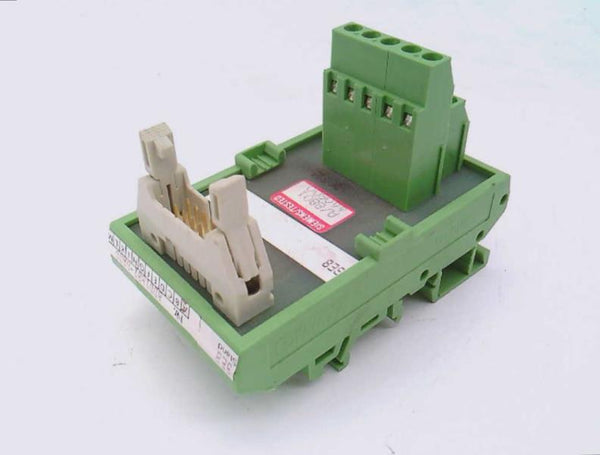 Siemens 6DD2920-0AR6