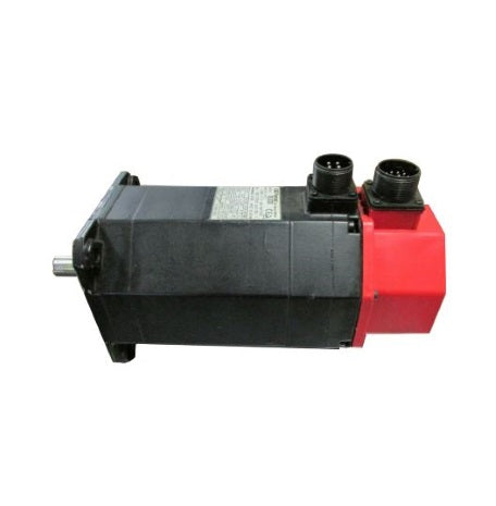 FANUC A06B-0127-B177#7000 AC Servo Motor