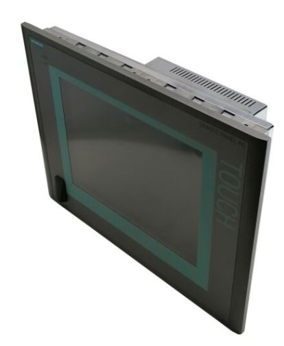 Siemens 6AV7672-0AC00-0AA0