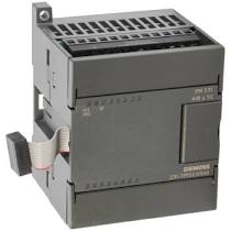 Siemens 6ES7193-4CF40-0AA0