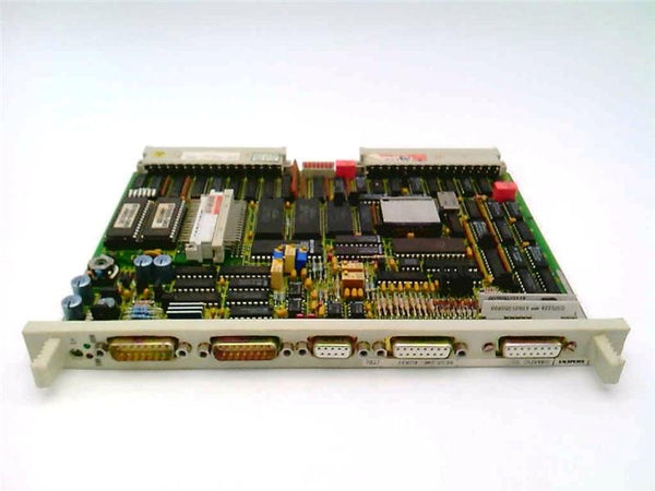 Siemens 6ES3342-0A-AUB
