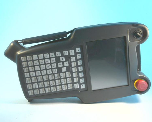 FANUC A02B-0333-C261 FANUC Series 30i/31i/32i Model A/B