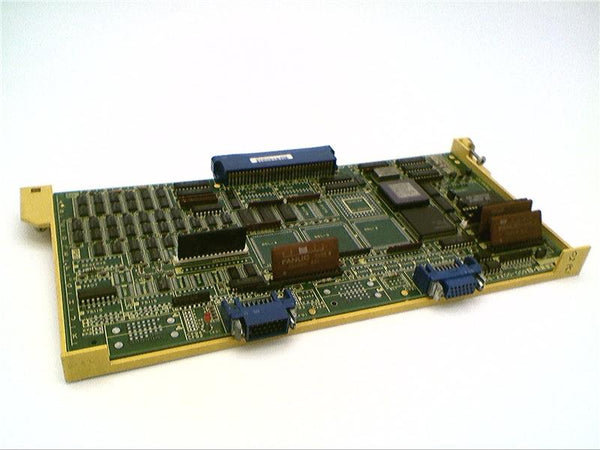 FANUC A16B-2200-0093 Control PCBs