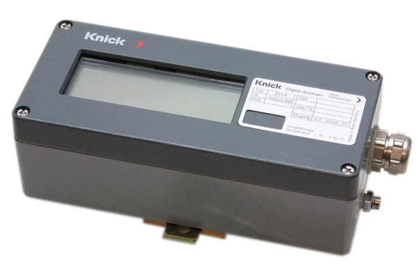 Siemens 803R