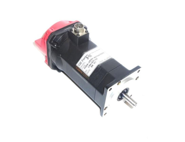 FANUC A06B-0533-B274#7000 AC Servo Motor