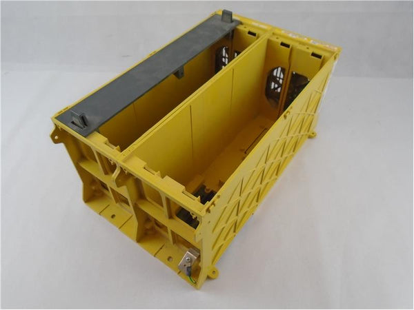 FANUC A02B-0222-B502 FANUC Series 16/18/21 Model A/B/C