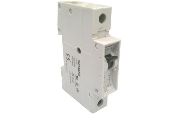 Siemens 6AA6502-7EA
