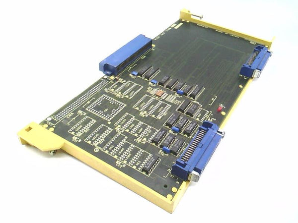 FANUC A16B-1212-0182 Control PCBs