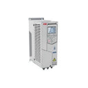 Abb Ach580-01-124A-4