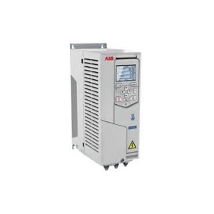 Abb Ach580-01-124A-4