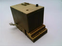Siemens 6ES5345-0LA11