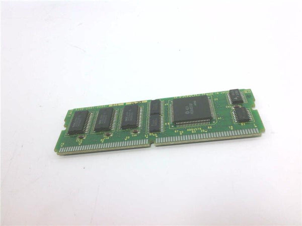 FANUC A20B-2901-0480 Control PCBs