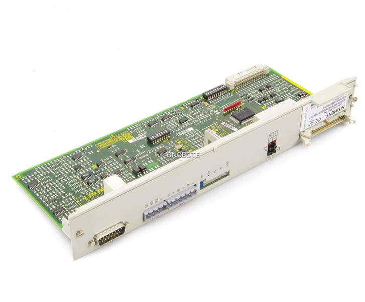 Siemens 6SW1700-5AD00-1XX0