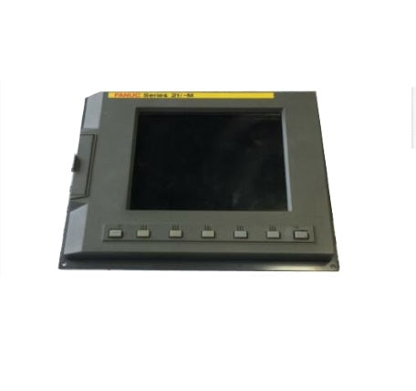 FANUC A02B-0247-B531 FANUC Series 16i/18i/21i Model A/B