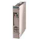 Siemens 6SE7021-3TB11-Z