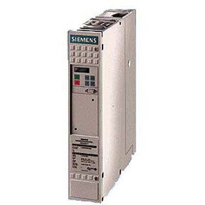 Siemens 6SE7021-3TB11-Z