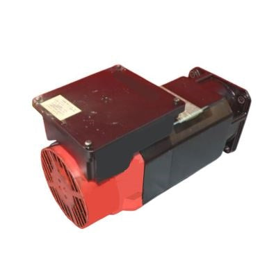 FANUC A06B-0850-B394#3000 AC Spindle Motor