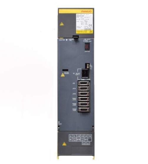 FANUC A06B-6079-H305 Servo Amplifier Module