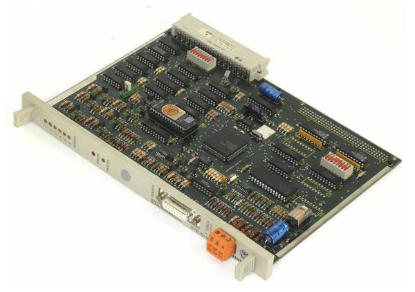 Siemens 6FX1111-4AA00