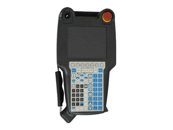 FANUC A05B-2255-C100#ESW Teach Pendant
