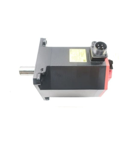 FANUC A06B-0269-B100 AC Servo Motor