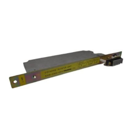 FANUC A06B-6089-H510 Discharge