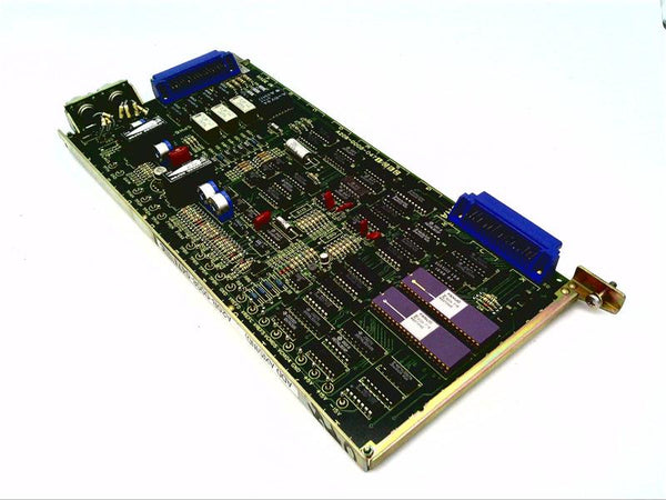 FANUC A20B-0008-0471 Control PCBs