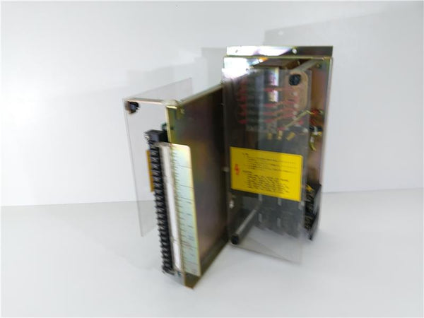 FANUC A14B-0076-B357 Power Supply