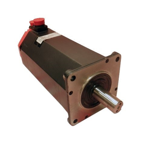 FANUC A06B-0153-B075#7008 AC Servo Motor