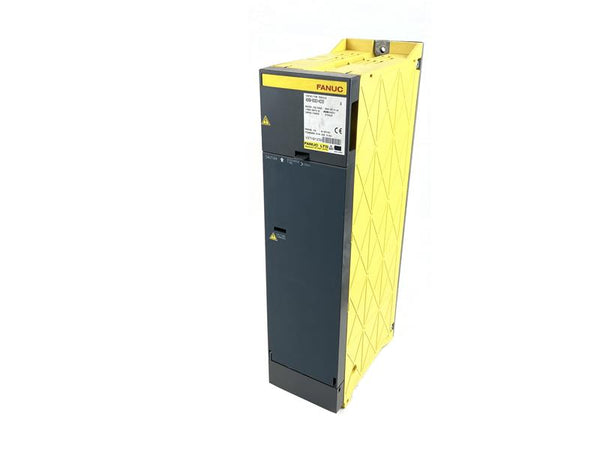 FANUC A06B-6083-H230 Power Supply Module