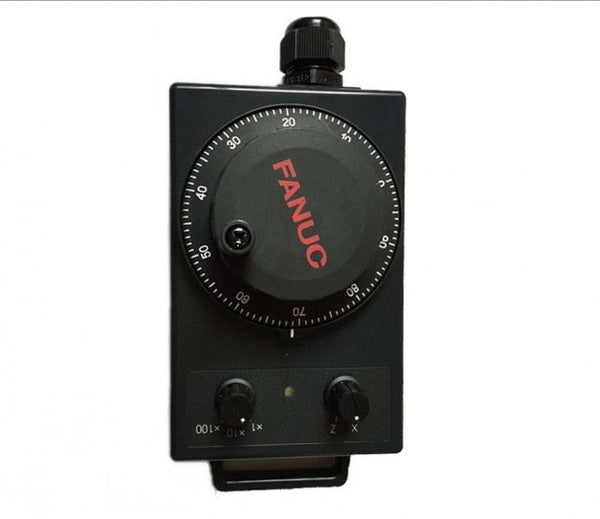 FANUC A860-0203-T010 Encoder