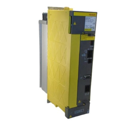 FANUC A06B-6110-H011 Power Supply Module