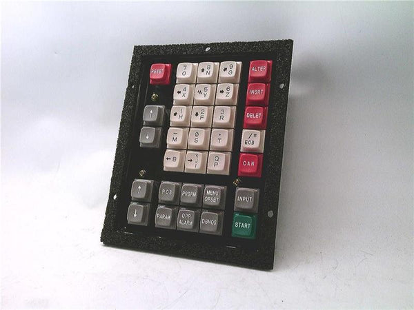 FANUC A16B-1600-0043 Control PCBs